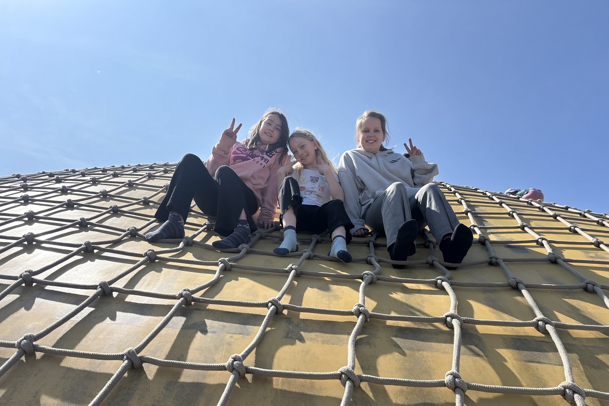 Geschwisterwochenende6